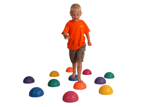 1wczesne_wspomaganie