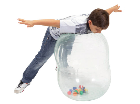 2wczesne_wspomaganie