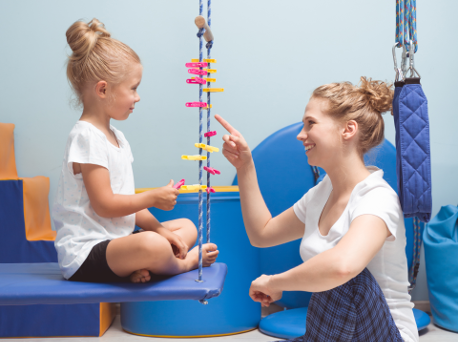 3wczesne_wspomaganie