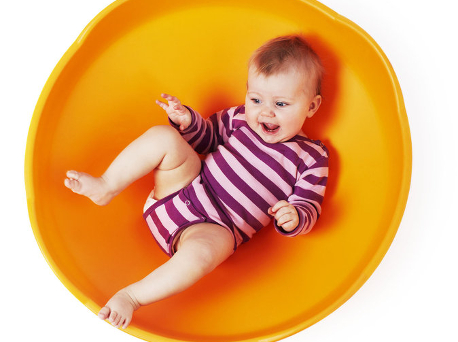 4wczesne_wspomaganie