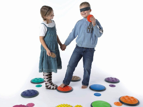 5wczesne_wspomaganie