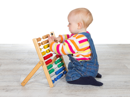 6wczesne_wspomaganie