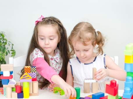 7wczesne_wspomaganie