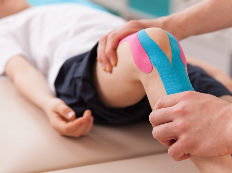 8wczesne_wspomaganie