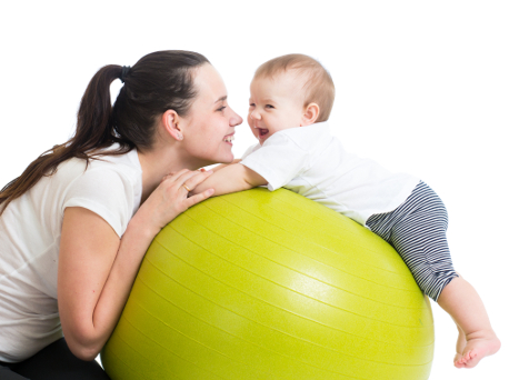 9wczesne_wspomaganie